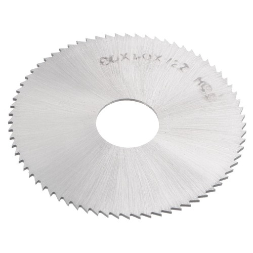 Circulaire scie lame - circulaire, 60mm