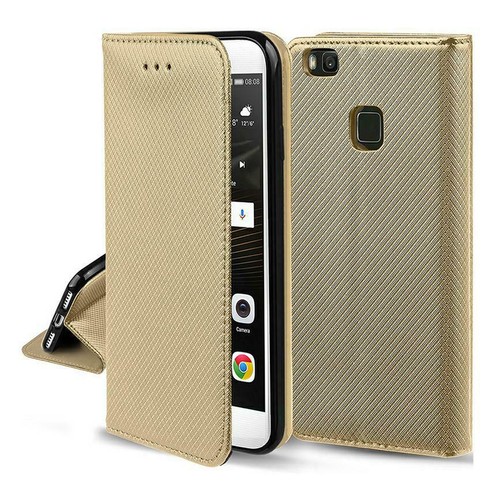 Etui folio housse - folio,