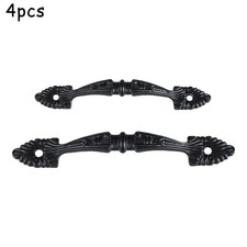 Poignée de Tirage Haute