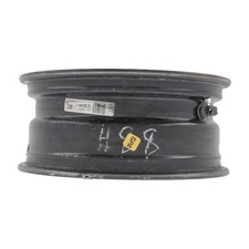 Jante tôle - Opel ASTRA J