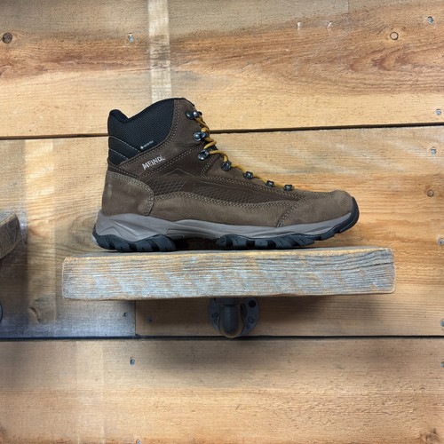 Meindl baltimore gtx outdoor - gtx,