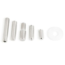 Stabilisateur d'arc de