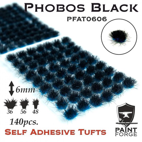 Peinture forge pfat0606 - peinture,