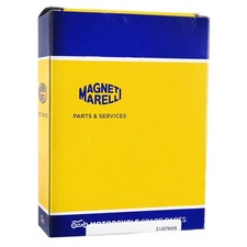 Kit reparation pompe a eau