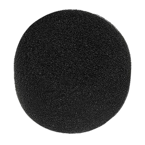 Housse micro mousse - housse,