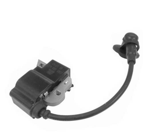 Bobine allumage - bobine, d'allumage