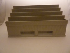  Trieur de Bureau LYNX DESIGN