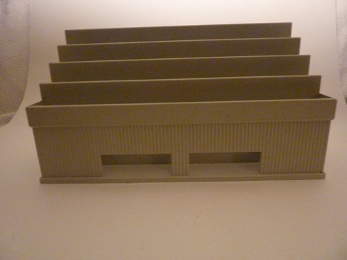 Trieur bureau lynx design - ,