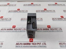 Module D'Alimentation Rack SLC