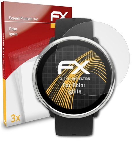 Atfolix film protection - film,