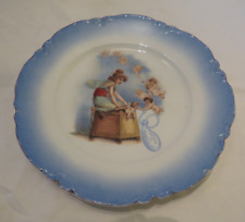 A IDENTIFIER ASSIETTE