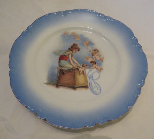 Identifier assiette - identifier,