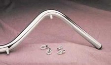 Kit clips cables - clips-cables, 1/2