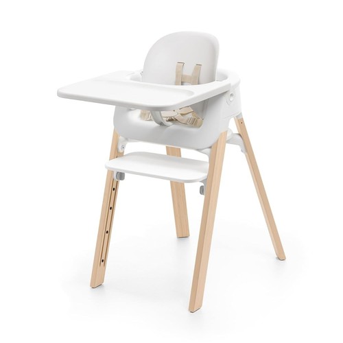 Stokke steps baby - stokke, high