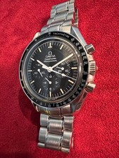 Montre OMEGA Speedmaster