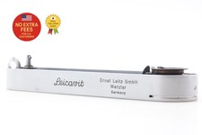 [ COMME NEUF ] Enrouleur rapide Leica Leicavit SYOOM pour IIIG IIIF du JAPON