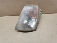 FEU CLIGNOTANT AVANT GAUCHE