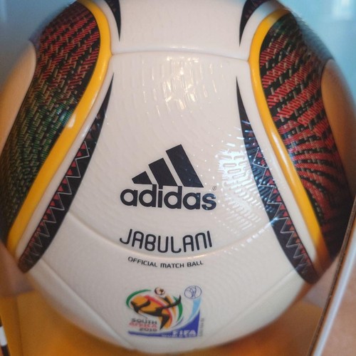 Ballon match officiel - ballon,