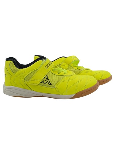 Kappa chaussures foot - chaussures, de