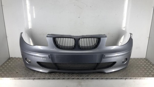 Pare choc avant bmw serie - pare, 1