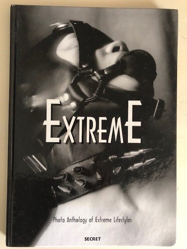 Livre erotique bdsm - erotique,