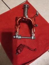 Goped rare vintage - rare, mico
