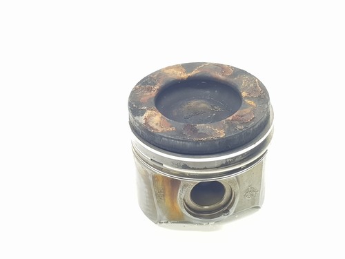 1609067980 piston peugeot - piston, 508