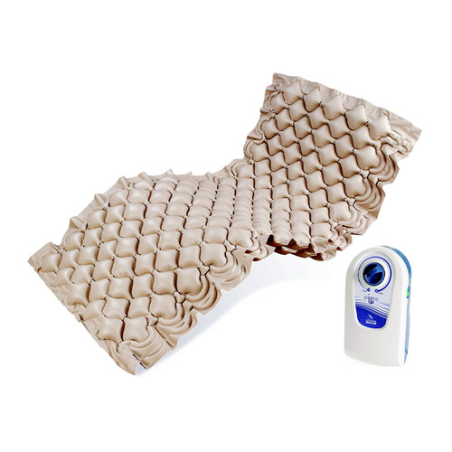 Levitas kit matelas - levitas,