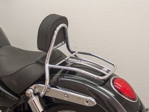 Triumph 1700 commander - triumph,