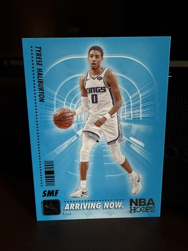 2020 panini hopps ss 14 - 2020-21, #ss-14