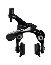 compatible avec SHIMANO Étrier de frein en aluminium 105 BR-R7000 SLR-V
