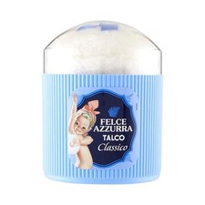 Paglieri felce azzurra - paglieri,