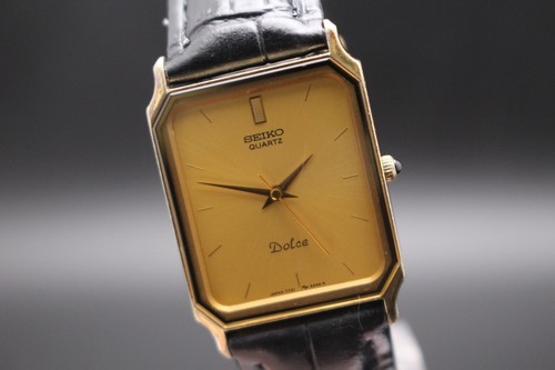 Montre femme vintage 1987 - vintage,