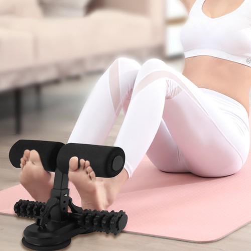 Appareil fitness maison - fitness,