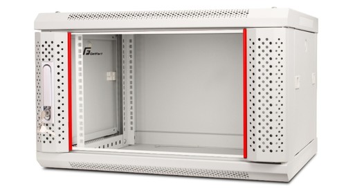 5907377216476 armoire rack - 5907377216476,