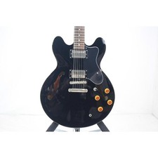 Epiphone Dot No.LG1608