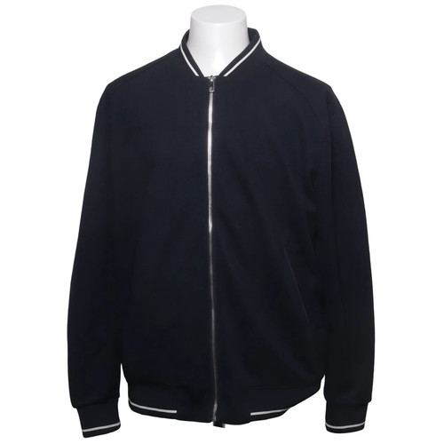 Zara bomber homme taille - taille,