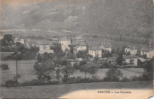 71-LES