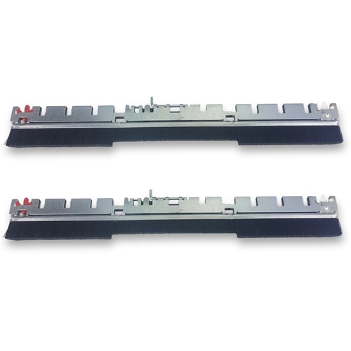 Balai frontal frontbesen - balai,