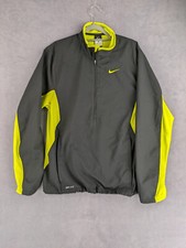 Veste Full Zip Léger Running