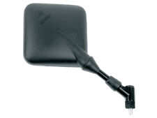 Rétroviseur pour Yamaha XT