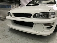 Pour jdm subaru impreza west - pour,