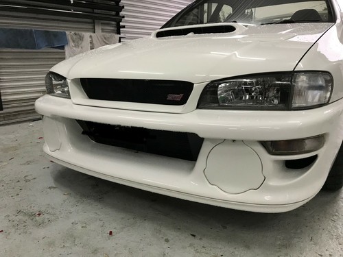Pour jdm subaru impreza - jdm,