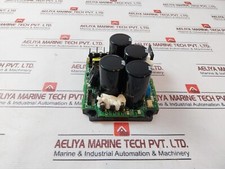 Mitsubishi BC186A585G53
