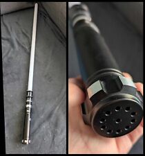 Sabre laser Sabneo V7