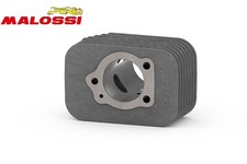 Cylindre Ø 43 En Fonte Avec