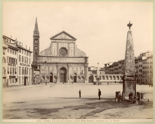 Italia firenze facciata - italia,, firenze.
