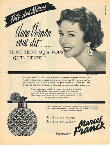 Publicite advertising 024 - advertising,