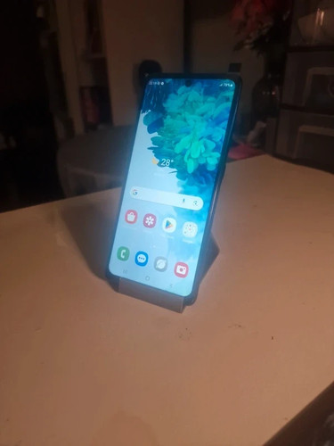 Samsung galaxy s20 - samsung, go