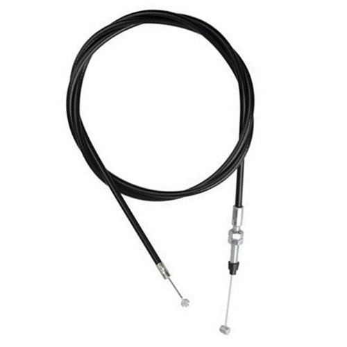 Cable traction 17910 vb5 - cable,